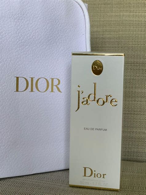 discounted dior